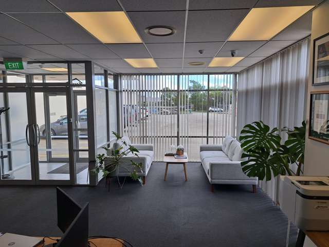 83 Keith Street Roslyn_2