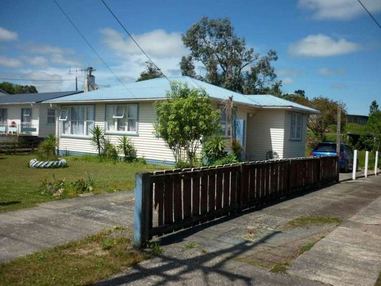 214 Hokianga Road Dargaville_10