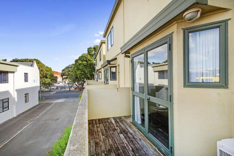 4/7 Raroa Road Lower Hutt_7