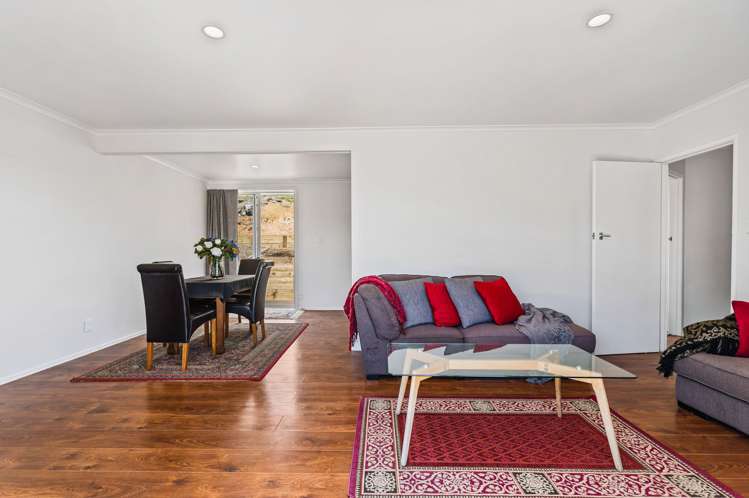 155 Harwood Road Waipu_19