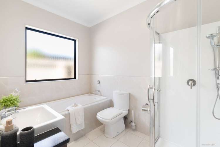 42c Ward Street Pukekohe_16