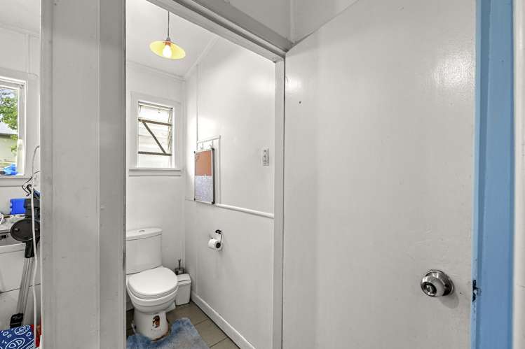 43 Mathesons Road Phillipstown_16