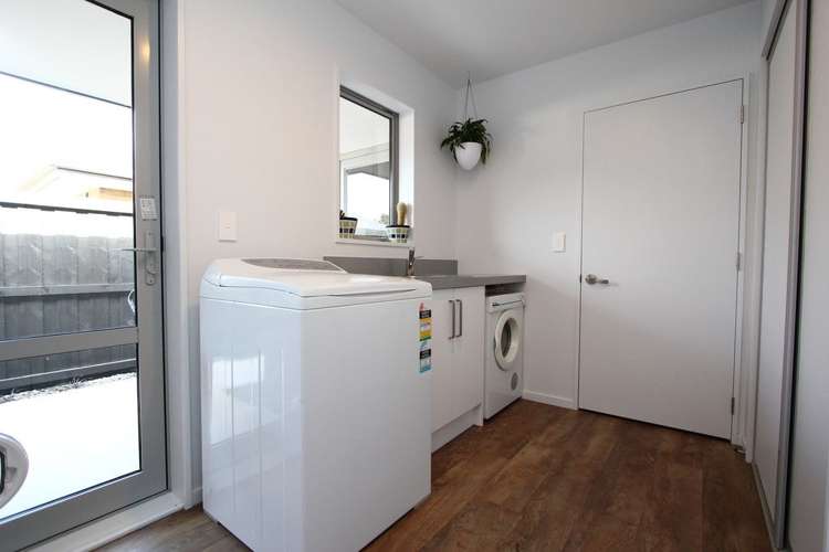 69 Hungerford Drive Rolleston_13