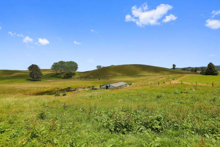 266 Tikitiki Road Te Mapara_27