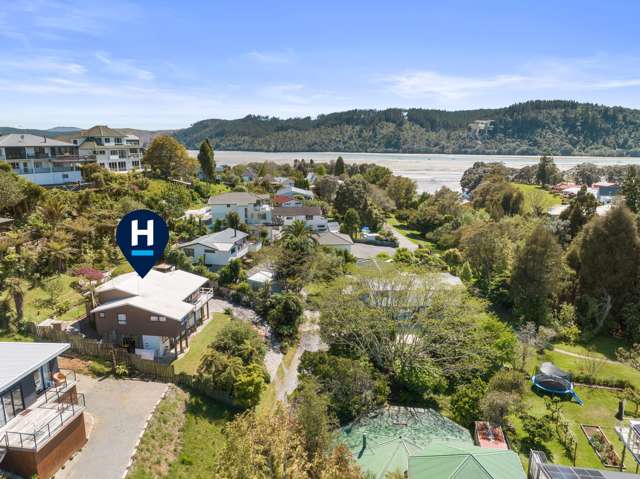 132 Isabel Street Whangamata_3