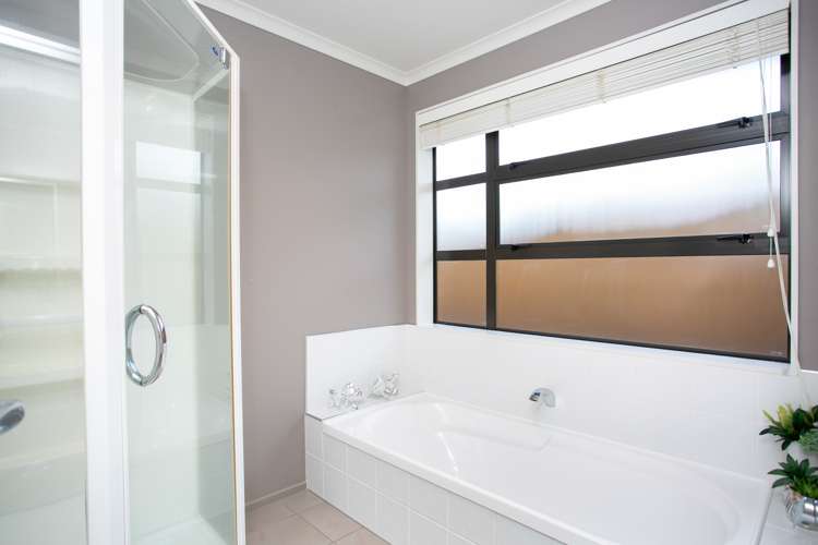 79 Swayne Road Cambridge_14