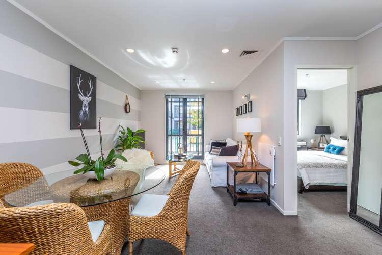 121/184 Symonds Street Eden Terrace_2