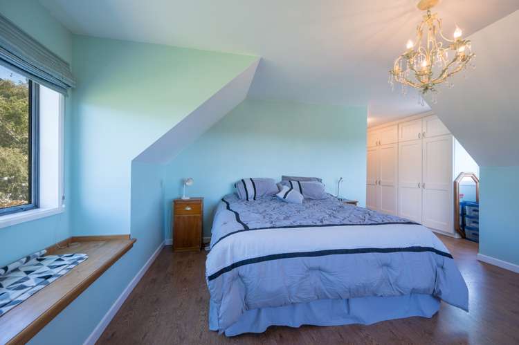 119 Mount Heslington Road Brightwater_9