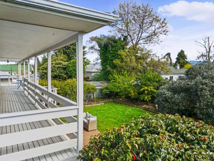 140 Charles Street Blenheim Central_25