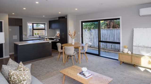 Lot 12/15 Brook Street Waiwhetu_1