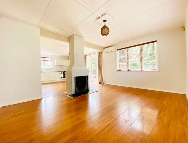 1/198 Church Street Onehunga_3