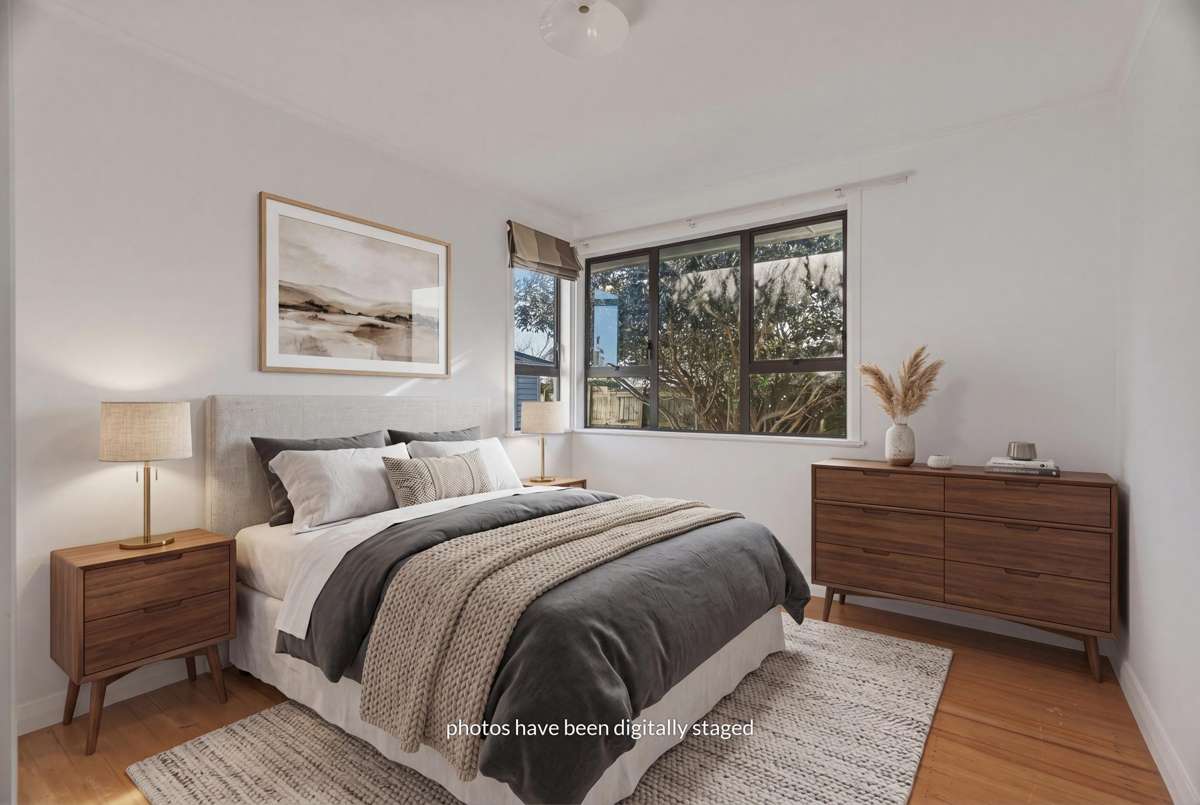 27 Allen Bell Drive_4