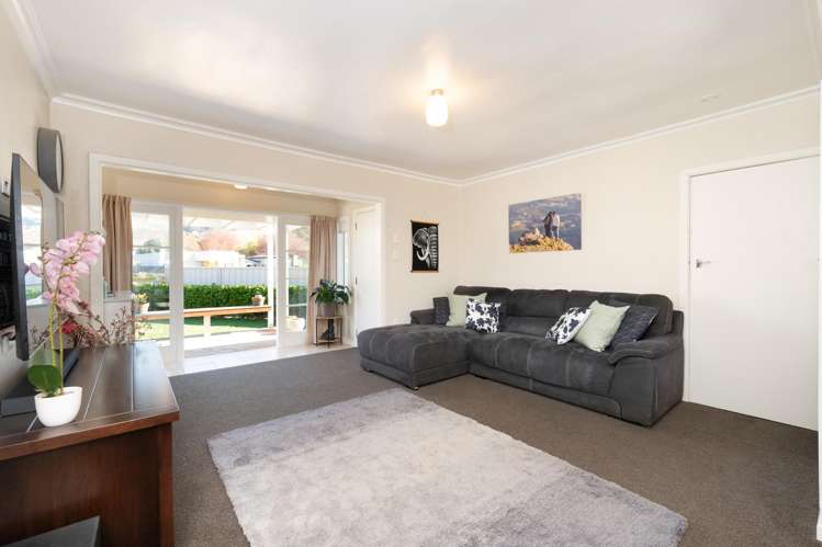 17 Golding Road Taradale_9