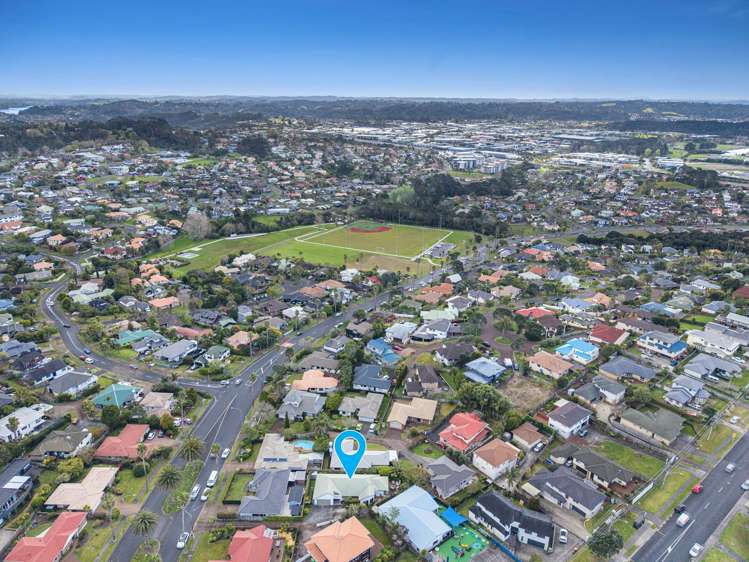100 Caribbean Drive Unsworth Heights_21
