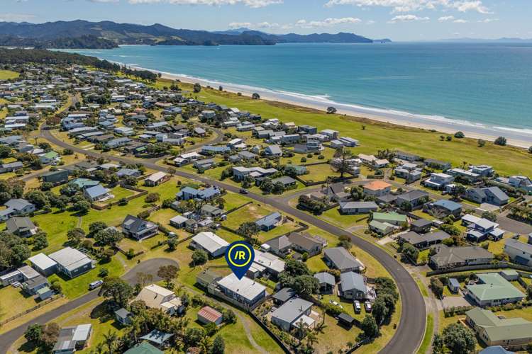 108 Manuka Place Matarangi_20