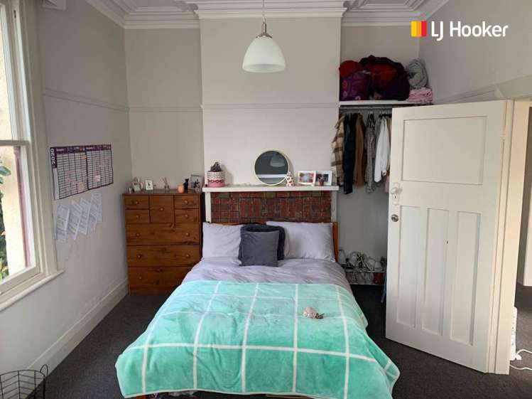 132 Frederick Street North Dunedin_8