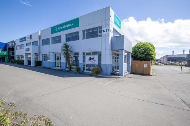 3/31 Parkhouse Road Wigram_3