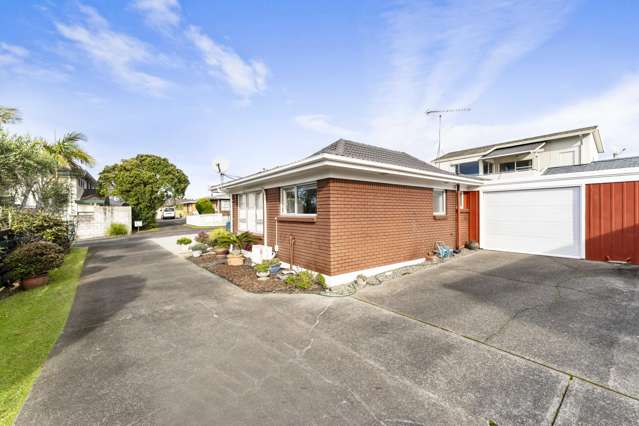 11A Levaut Place Half Moon Bay_2