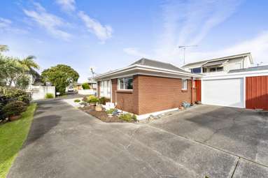 11A Levaut Place_2