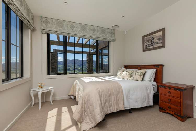 23 Miharo Lane Queensberry_18