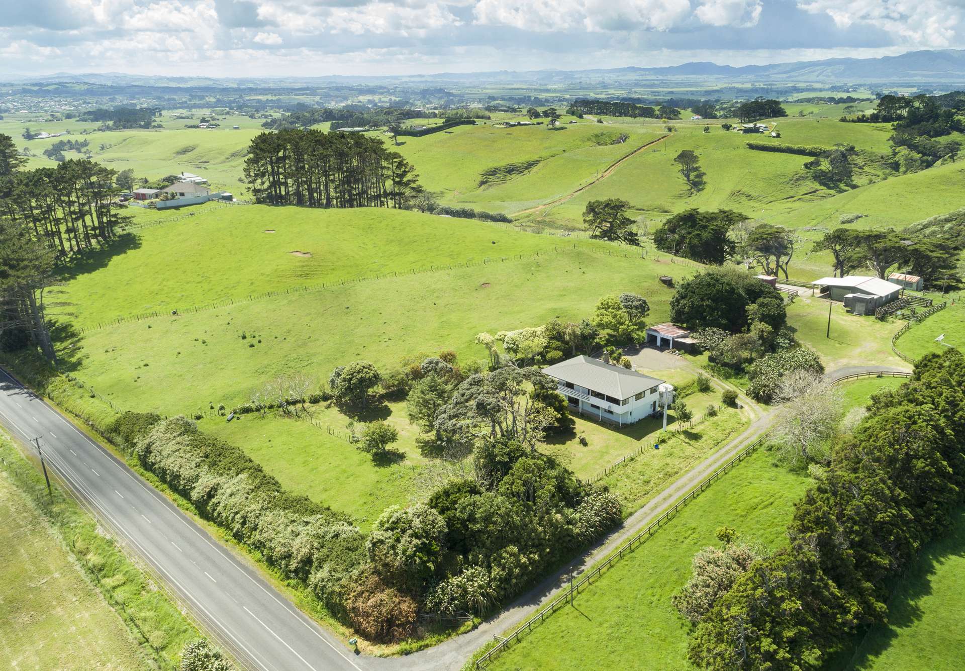 453 Karioitahi Road Waiuku_0