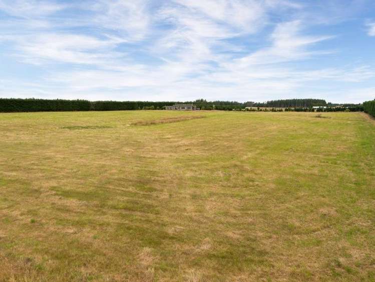 220 Yaxleys Road Loburn_18