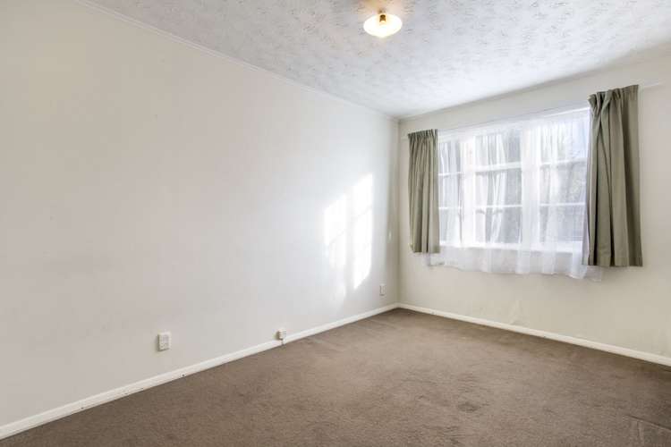 2/25 Mangakura Road Helensville_7