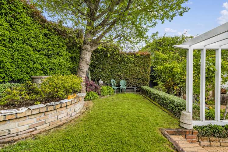 40 London Street Saint Marys Bay_18