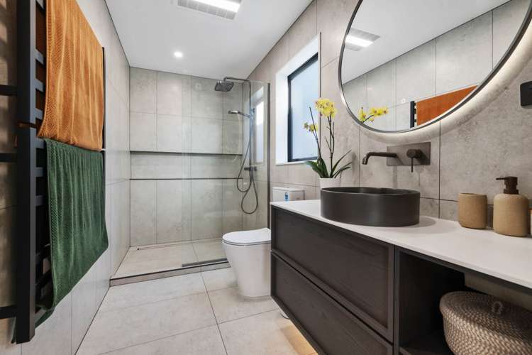 50 Ohinerau Street Remuera_14