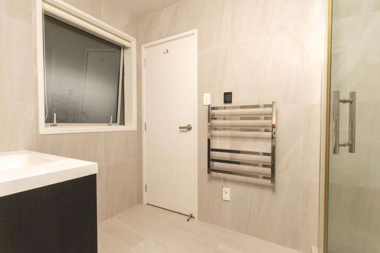 7 Discovery Drive 2267_11