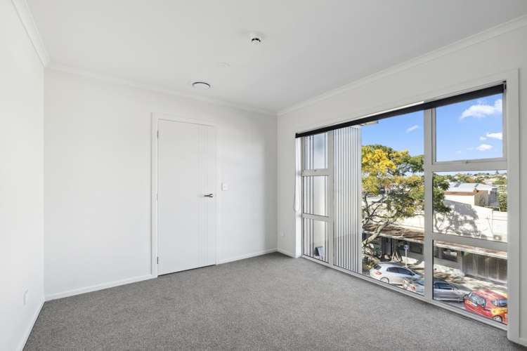 11 Rawhiti Street Frankton_15