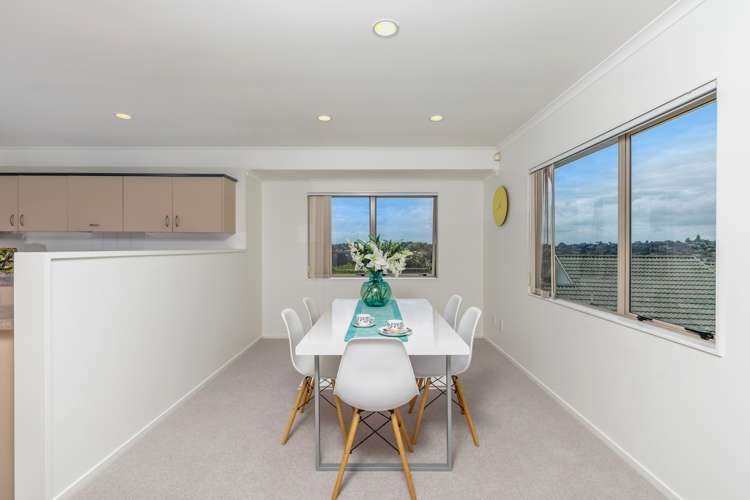 7 Fulmar Way Unsworth Heights_8