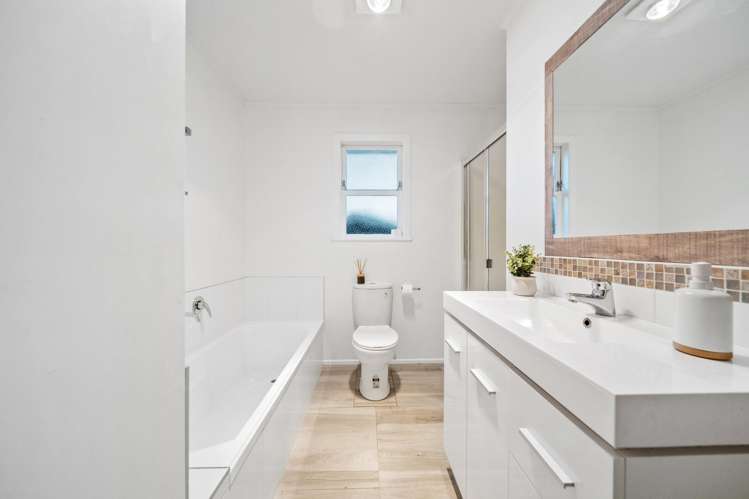 42C Vine Street Mangere East_17