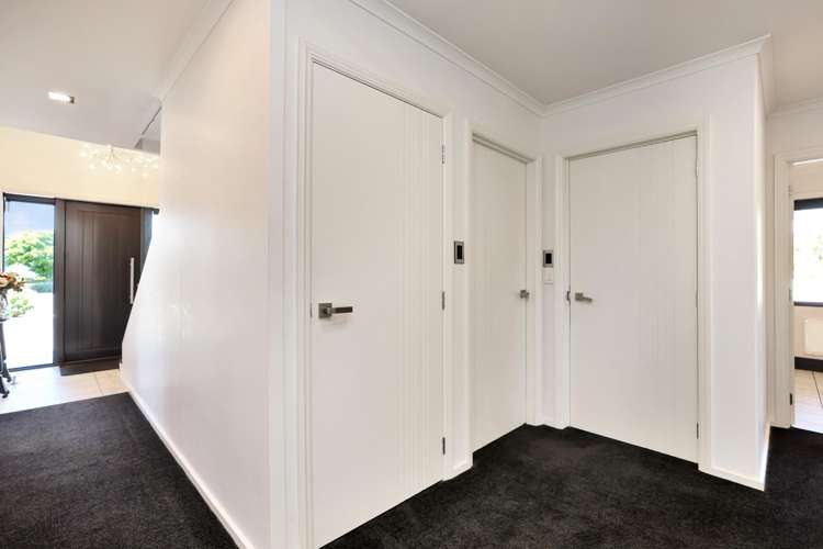 2 Ludlow Drive Huntingdon_29