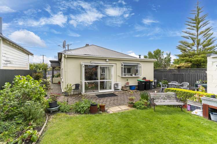 11 Hargest Crescent Saint Kilda_33