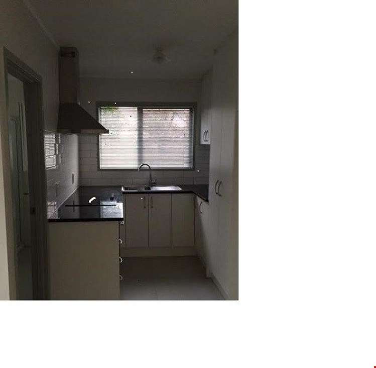 57b Puriri Road Pukekohe_2