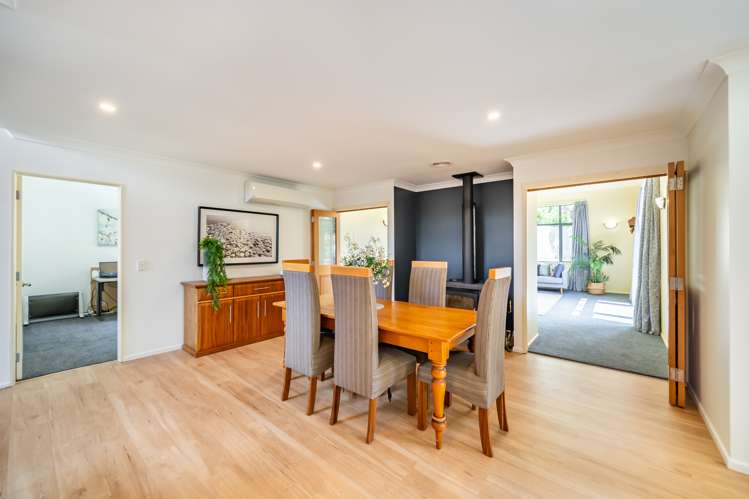 295 Maungaraki Road Maungaraki_11