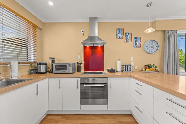 103A Wither Road Witherlea_6