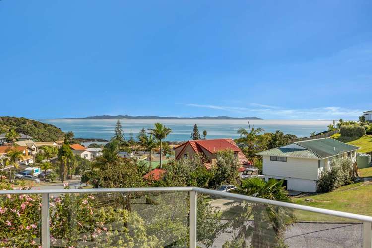 5 Dudley Crescent_0