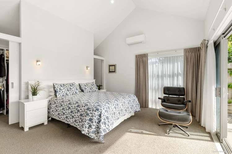 4B Shanley Crescent Waiuku_8