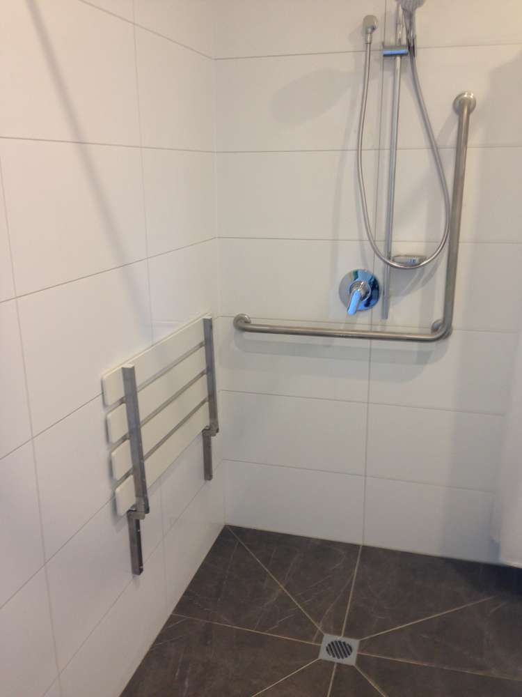 6/48 Wharf Road Te Atatu Peninsula_11