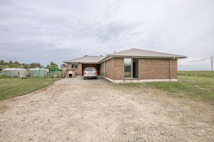 347 Utopia Road Westport_27