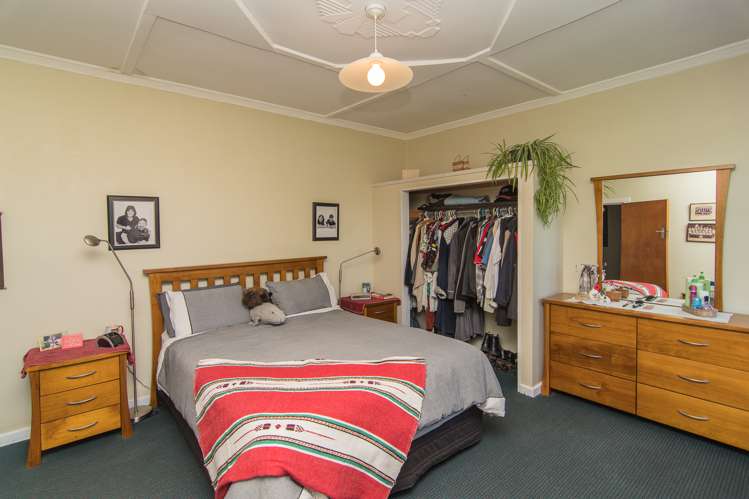 47 Grange Settlement Road Temuka_5