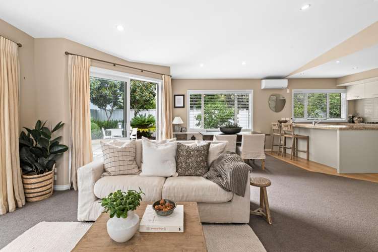 40A Herrick Street Marewa_0