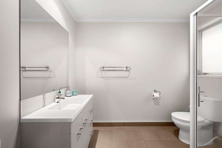 13 Charles Edwards Street Ohaupo_19