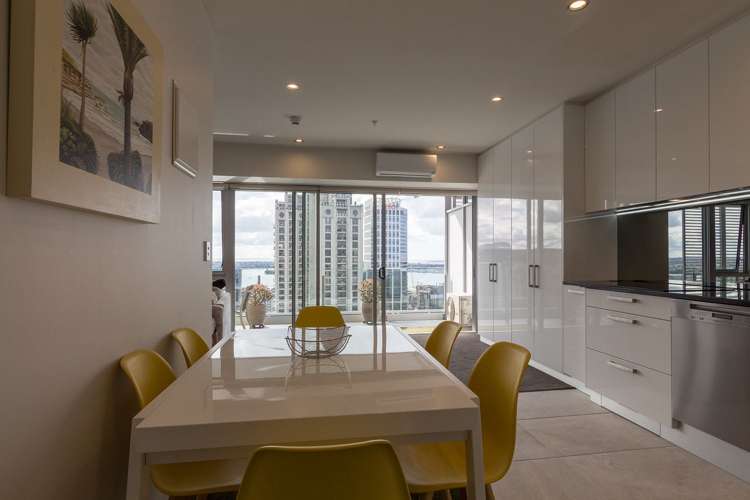 6 Lorne Street Auckland Central_8