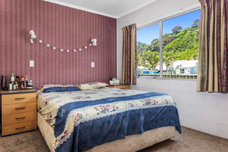 13a Merritt Street Whakatane_7