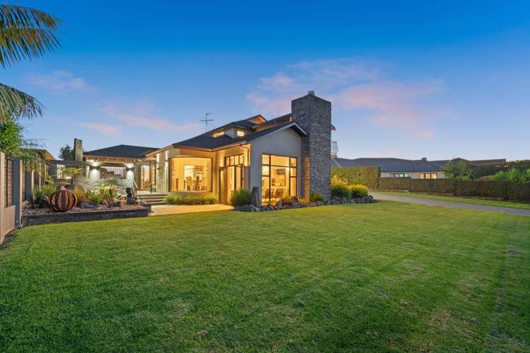 24 Grace James Road Pukekohe_41