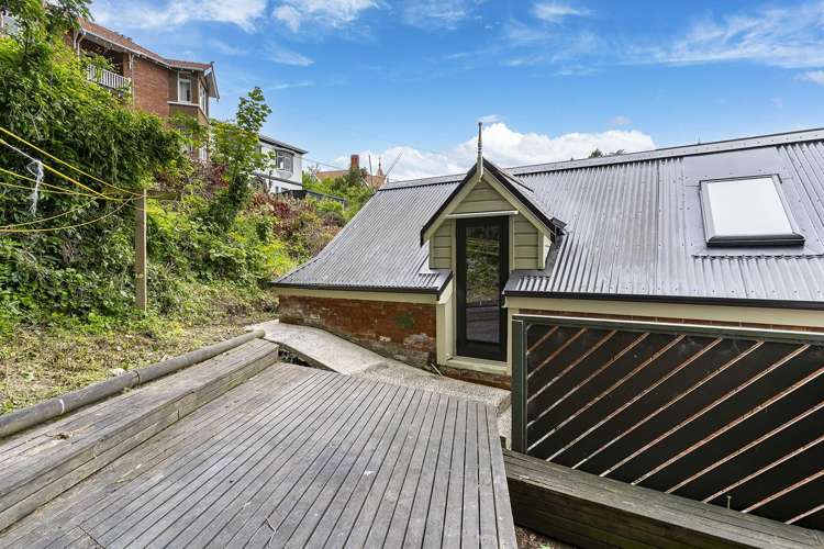 40 Park Street North Dunedin_19