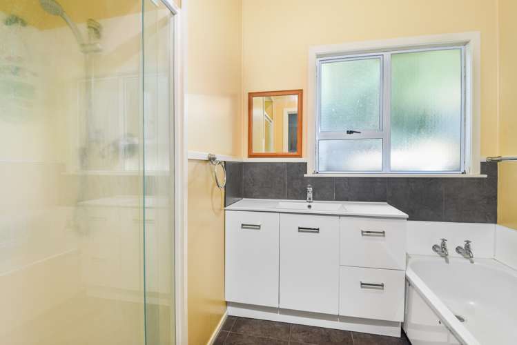 289 Mangatete Road Ngakuru_12